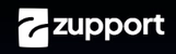 zupport