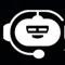 AGENT AI Chatbot