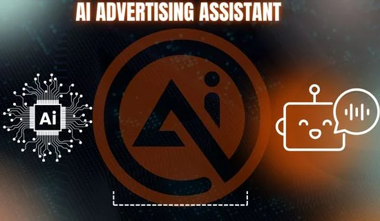 AI Advertising Assistants