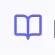 AI Book Summarizer Icon
