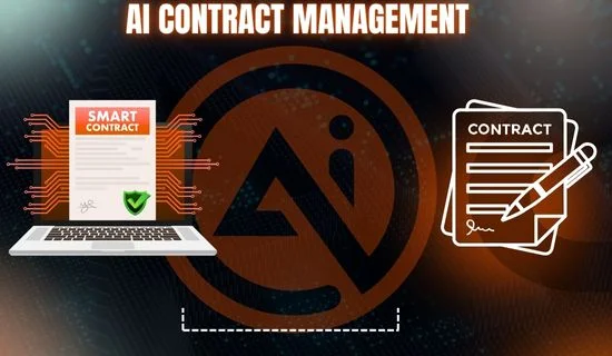 AI Contract Management