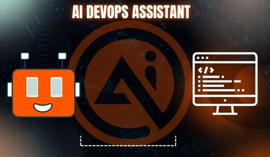 AI DevOps Assistant