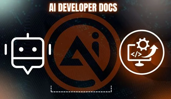 AI Developer Docs