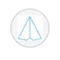 AI Email Generator