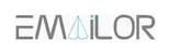 AI Email Generator