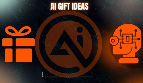 AI Gift Ideas