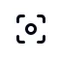 AI Headshot Online