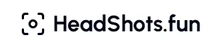AI Headshot Online