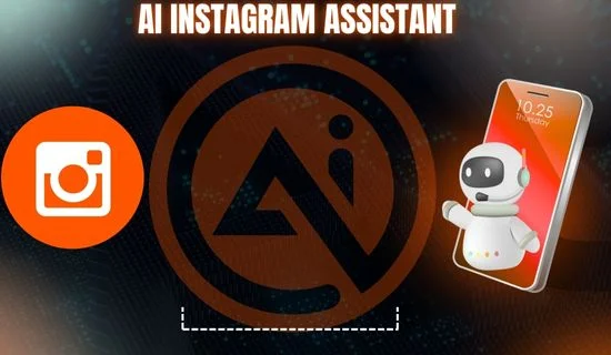 AI Instagram Assistant