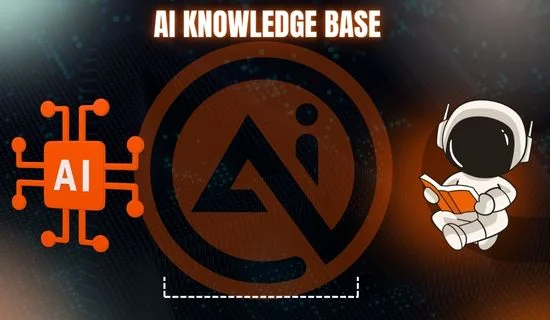AI Knowledge Base