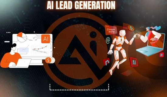 AI Lead Generation