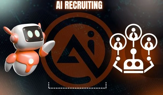 AI Recruiting