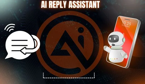 AI Reply Assistant