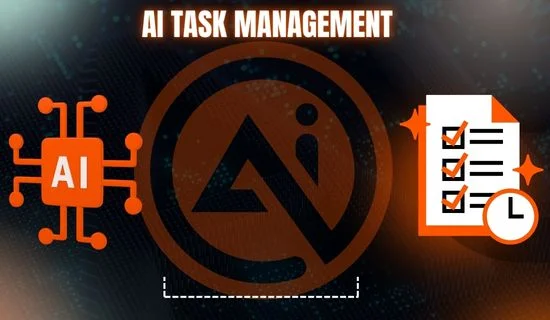 AI Task Management