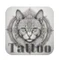 AI Tattoo Ideas