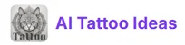 AI Tattoo Ideas