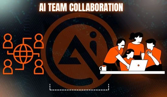 AI Team Collaboration