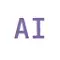 AI Text Summarizer.net icon