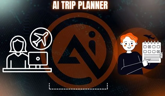 AI Trip Planner
