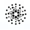 Aethera AI