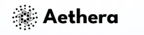 Aethera AI
