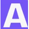 Aivy AI
