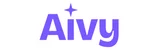 Aivy AI