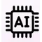 AlphaInquire