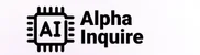 AlphaInquire