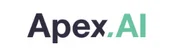 Apex.AI