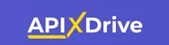 Apix Drive