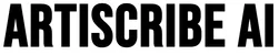 ArtiScribe