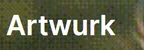Artwurk AI