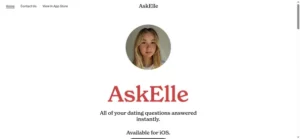 AskElle AI