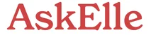 AskElle AI