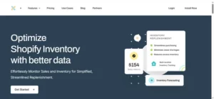 Assisty AI