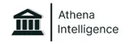 AthenaIntel