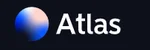Atlas.co