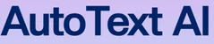 AutoText AI