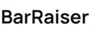 BarRaiser