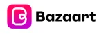 Bazaart