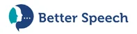 Better Speech