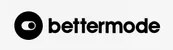 BetterMode