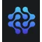 Bite Supply Chain Security