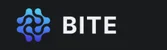 Bite Supply Chain Security