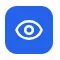 Blur It App
