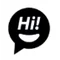 Botsplash