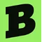 Brainly