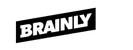 Brainly