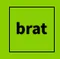 Brat Generator
